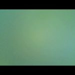 Real life cam maryjanewatts