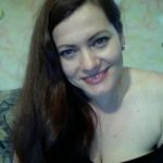 1on1 chat with MerisaKissMe