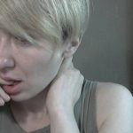 Free web cam NainaNice