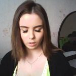 1on1 chat with Neolinas