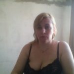 Online now Panikaaaa