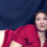 So fucking wet panterka24