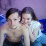 Free chat with perfectlovers