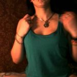 Chat & sex Punkgirl2121