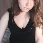 Web cam show SexyNectarX