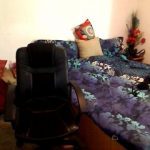 Hot cam girl SexyRinna