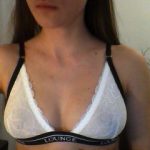 Chat with & finger me SweetAnnabell