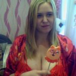 Watch my sex cam sweetcat55555