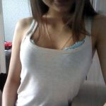 My free cam Sweetzayka13