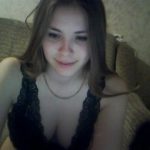 Online now TinaViskey