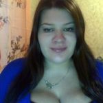 I want sex now Valentinagrey