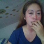 So fucking wet xkatex