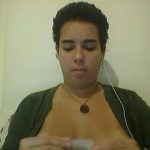 Any guys horny youngAlice21