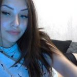 Ready for chat AlbinaRina