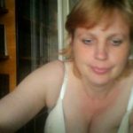 Free web cam Big Breasts