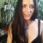 Kinky Cam Girl BlackQueen69