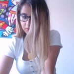 Phone fuck me Blondeangel1