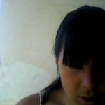 Real life cam BrandyVip