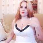 Masturbate with Brilianse