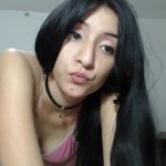 Ready to masturbate CHRYSTAL-LOVE