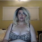 Cam Babe DakotaTyler