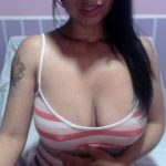 Horny Slut damarishorny