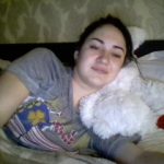 Chat now dancebaby98