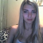Chat with DateMeCute