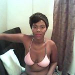 Free chat with hotAssBoity