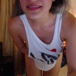 Free sex chat with jhoselynmartz