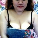 Live fun with KattyKrish