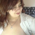 1on1 chat with LadyDEVIL