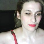 I’m wet now lana777