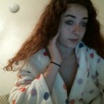 Nude Laylakay