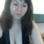 Chat with & finger me loralora