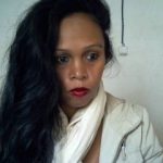 Live fun with mayahsexycu