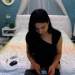 Horny now MicheleMendez