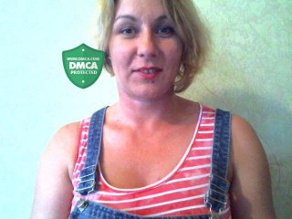 Online now misMarinnkA - Chat 4 Free
