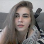 Been horny all day Murmis