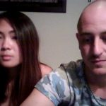 1 on 1 sex with n4ughty4u