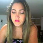 Chat while I bate PamelaSweett