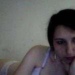 Chat to SexyEma