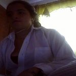 Watch sofiasexx