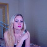 Horny now SweetBerrry