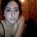 Chat to SWsexhouse