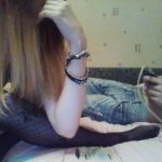 Kinky Cam Girl togetherMK