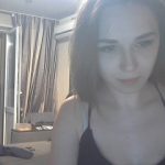 Chat room fun Viktoria137