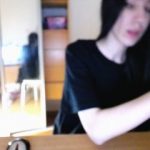 1 on 1 sex with W_WOODB