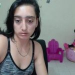 Free sex chat with wildandsexxxy