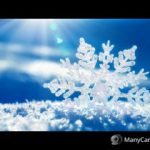 1 to 1 sex chat 20731-6